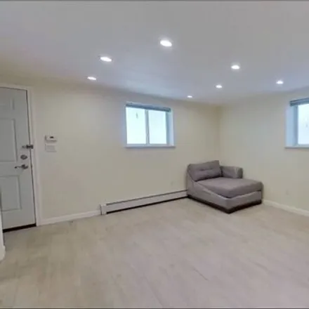 Rent this 1 bed house on 1141 Pugsley Avenue in New York, NY 10472