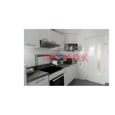 Buy this 3 bed apartment on Avenida Paseo de la República in Miraflores, Lima Metropolitan Area 15047