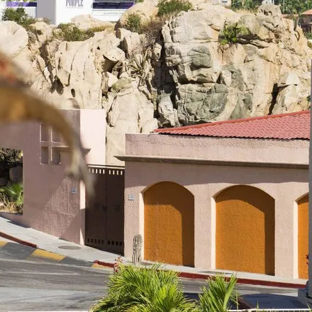 Image 7 - Cabo San Lucas, Los Cabos Municipality, Mexico - Condo for rent