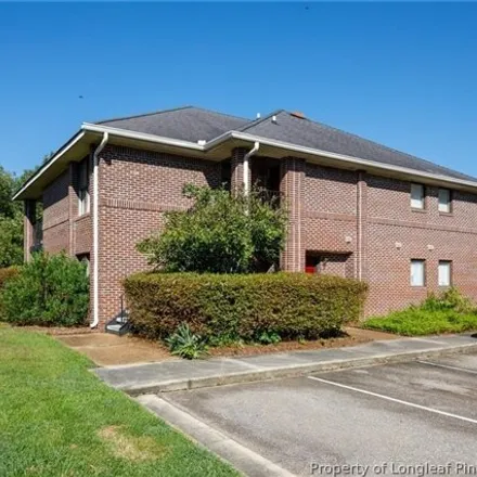 Rent this 2 bed apartment on 1036 Ancestry Drive in Fayetteville, NC 28304