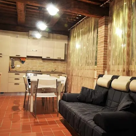 Image 9 - Castagneto Carducci, Livorno, Italy - Apartment for rent