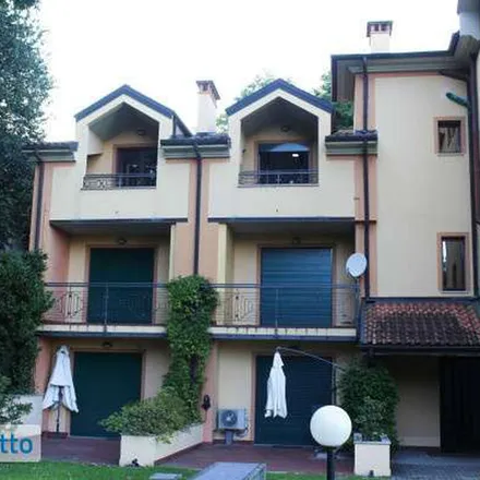 Image 8 - Via Vignolo, 28838 Brisino VB, Italy - Apartment for rent