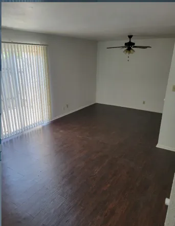 Rent this 1 bed condo on 207 Sprucewood Ln