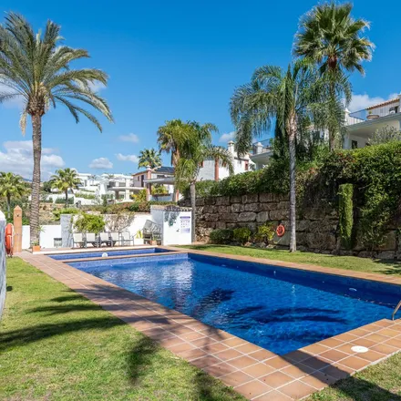 Image 2 - Estepona, Andalusia, Spain - House for sale