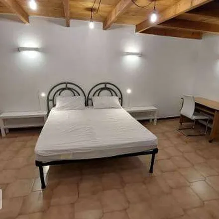 Rent this 4 bed apartment on Via Corte d'Appello 83 in 09124 Cagliari Casteddu/Cagliari, Italy