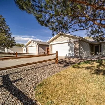 Buy this 3 bed house on 3184 Hill Avenue in Grand Junction, CO 81504
