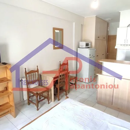 Image 7 - Βικάτου Σπ. 3, Athens, Greece - Apartment for rent