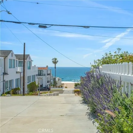 Image 3 - 221 2nd Street, Manhattan Beach, CA 90266, USA - House for rent