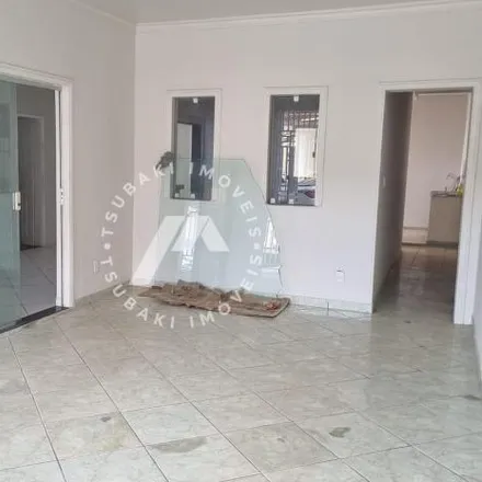 Buy this 3 bed house on Rua 2 de Junho in Centro, Ananindeua - PA