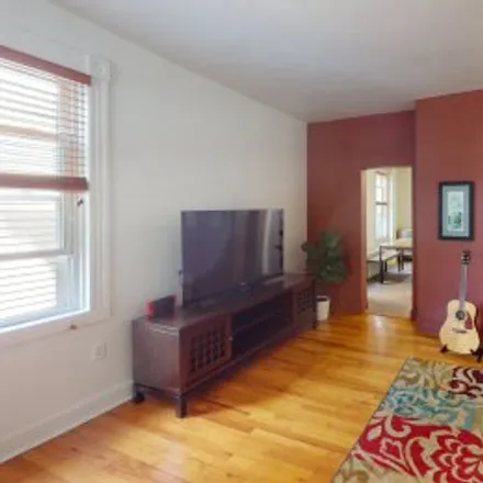 Buy this 3 bed apartment on 39 Alexis Street in East End, Pittsburgh