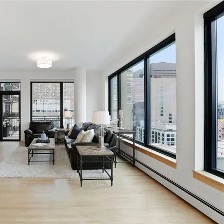 Image 9 - Portland Tower, 740 Portland Avenue South, Minneapolis, MN 55488, USA - Condo for sale