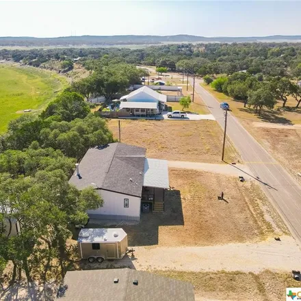 Image 5 - 17401 Private Road, Helotes, TX 78023, USA - House for sale