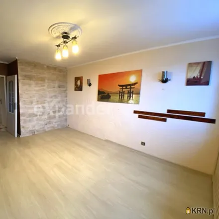 Buy this 3 bed apartment on Mieszka I 10 in 88-100 Inowrocław, Poland