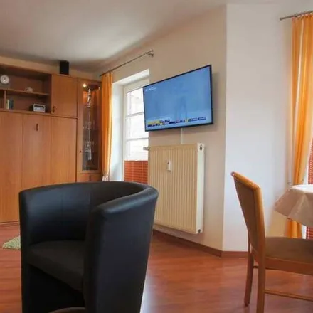 Image 2 - Cuxhaven, Lower Saxony, Germany - Apartment for rent