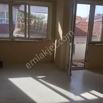 Image 9 - Can Eczanesi, Yunus Emre 3. Sokak, 59860 Çorlu, Turkey - Apartment for rent