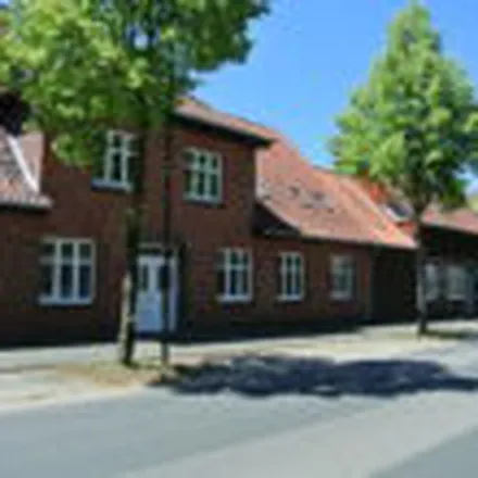 Image 3 - Celler Straße 3, 29348 Eschede, Germany - Apartment for rent