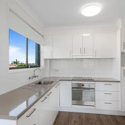 Image 8 - Torikina, 19 Waugh Street, Port Macquarie NSW 2444, Australia - Apartment for rent