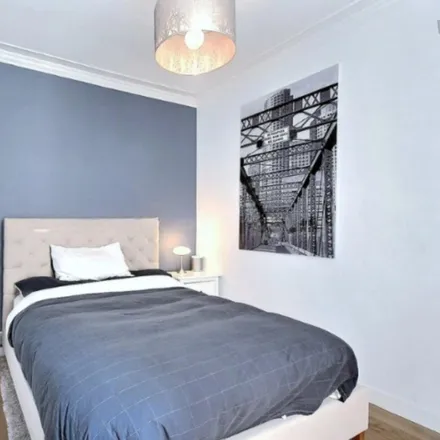 Image 2 - 58 Rue des Tournelles, 75003 Paris, France - Apartment for rent