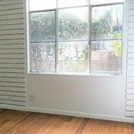 Image 7 - 11309 Horn Avenue, West Hollywood, CA 90069, USA - Apartment for rent