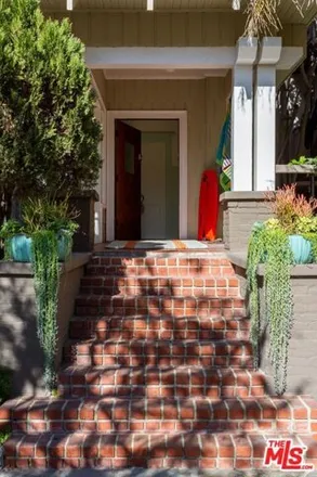 Image 4 - 37 Wavecrest Ave, Venice, California, 90291 - House for sale