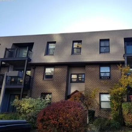 Buy this 1 bed condo on Mediterranean Towers West in 555 North Avenue, Fort Lee