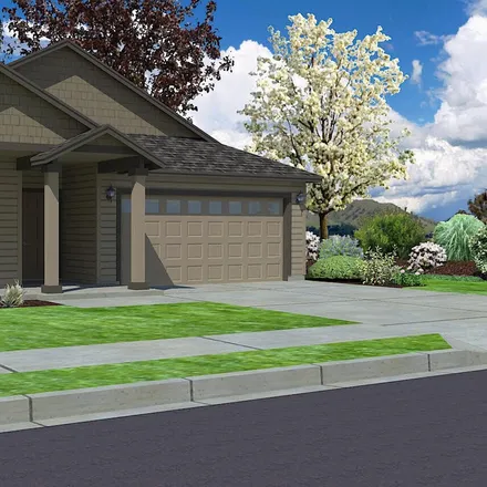 Buy this 3 bed house on 1398 North Ella Avenue in Sandpoint, ID 83864