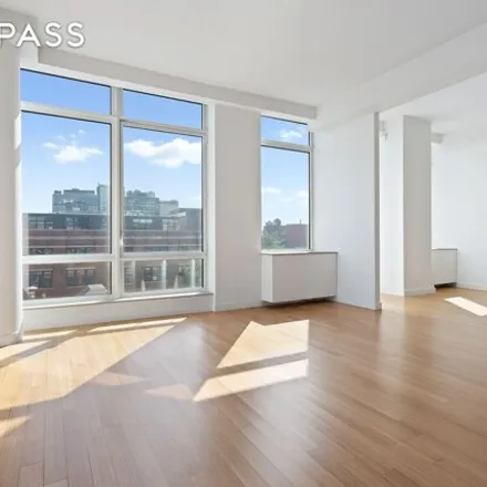 Image 3 - The Caledonia, West 16th Street, New York, NY 10011, USA - Condo for rent