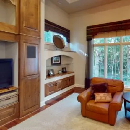 Buy this 5 bed apartment on 1600 East Juniper Way in Bristlecone Pines, Hartland