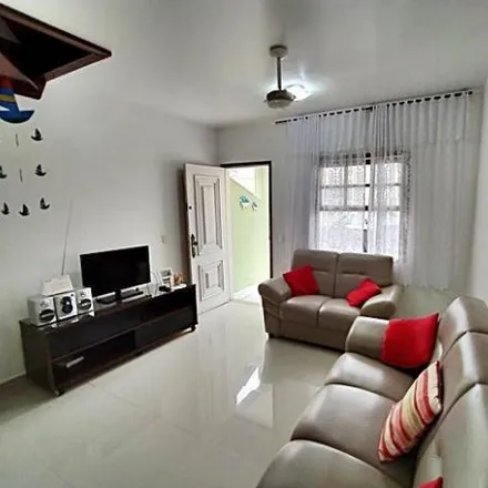 Buy this 3 bed house on Condomínio Praça do Moinho in Rua do Moinho, Peró