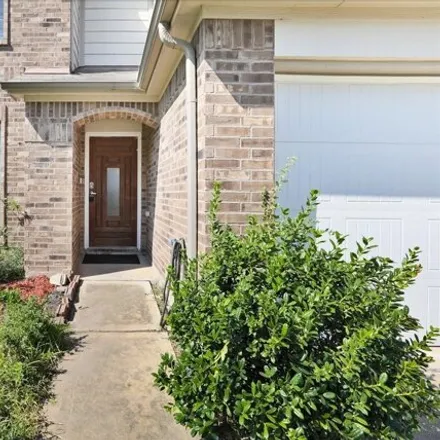 Image 4 - 18410 Desert Marigold Dr, Houston, Texas, 77073 - House for rent