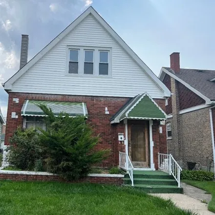 Buy this 2 bed house on 18th Avenue in Maywood, IL 60155