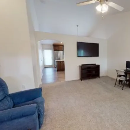 Buy this 5 bed apartment on 2199 North 2270 West