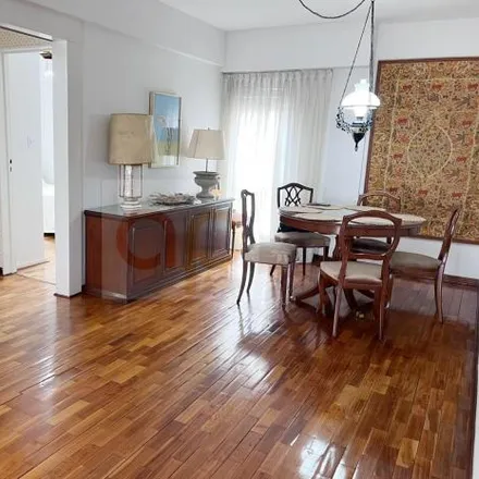 Rent this 2 bed apartment on Avenida Coronel Díaz 1404 in Palermo, C1180 ACD Buenos Aires