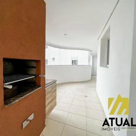 Rent this 4 bed apartment on Drogaria São Paulo in Rua Sócrates 484, Jardim Marajoara