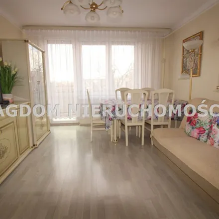 Image 4 - Wzorcownia A, Jana Kilińskiego 3, 87-800 Włocławek, Poland - Apartment for rent