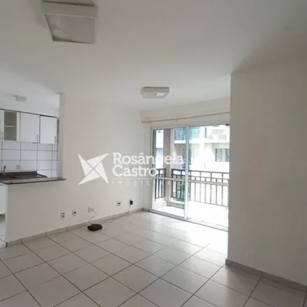 Image 2 - Bierbrau, Avenida Homero Castelo Branco, Horto, Teresina - PI, 64052-825, Brazil - Apartment for rent
