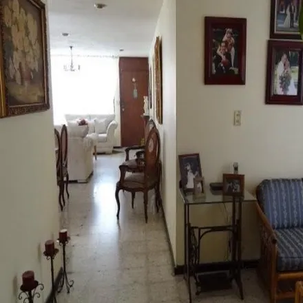 Rent this 1 bed apartment on Calle Misiones in Jardines de Los Arcos 1a Sección, 44110 Guadalajara