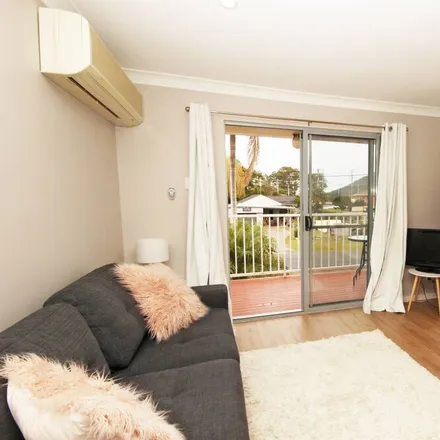 Image 4 - North Haven NSW 2443, Australia - Apartment for rent