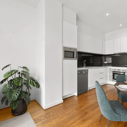 Image 8 - Gerald Street, Murrumbeena VIC 3163, Australia - Apartment for rent