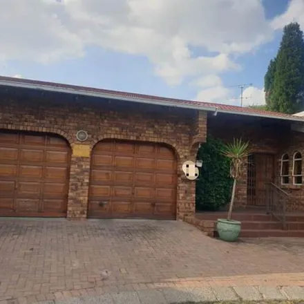 Image 4 - Wordsworth Road, Farrarmere Gardens, Benoni, 1500, South Africa - Apartment for rent