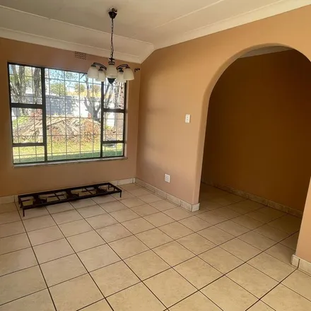 Image 9 - Partridge Avenue, Highway Gardens, Gauteng, 1906, South Africa - Apartment for rent