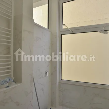 Image 8 - Ophirys, Via Melo da Bari 126, 70121 Bari BA, Italy - Apartment for rent