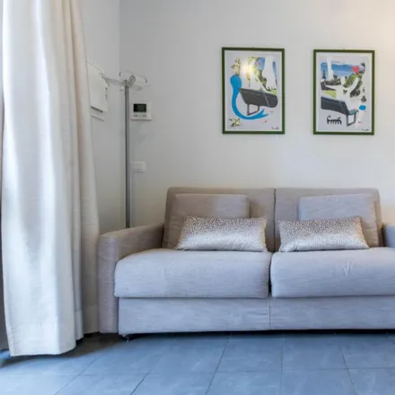 Image 3 - Via Bernardino Biondelli, 20136 Milan MI, Italy - Apartment for rent