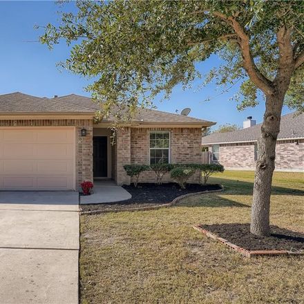 Rent this 3 bed house on 11917 Dunfries Lane in Austin, TX 78754
