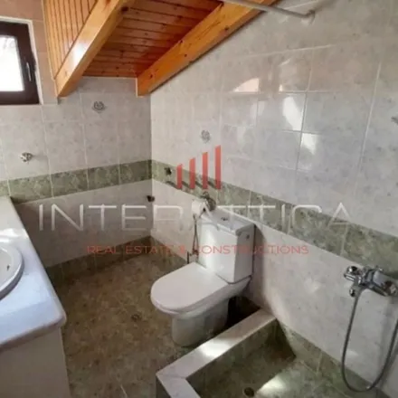 Image 2 - Γενικό Λύκειο Νέας Ερυθραίας "Αναξαγόρειο", Ολυμπιονικών, Municipality of Kifisia, Greece - Apartment for rent