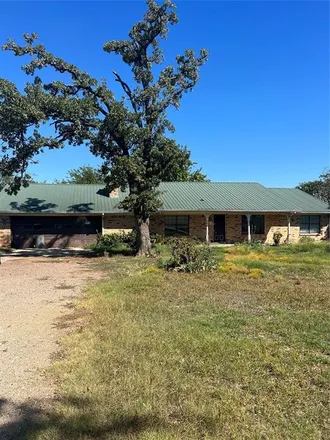 Buy this 3 bed house on 2 Roland Road in Grayson County, TX 76273