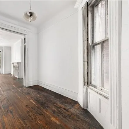 Image 5 - 202 West 78th Street, New York, NY 10024, USA - Apartment for sale