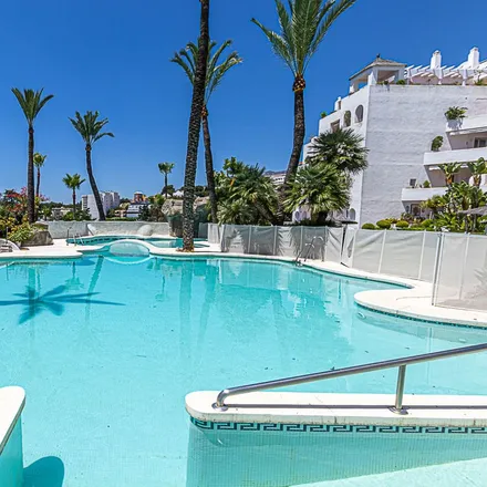 Buy this 3 bed apartment on Torremolinos in Andalusia, Spain