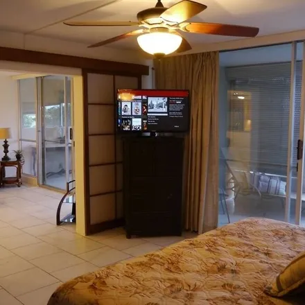 Rent this 3 bed condo on Kihei