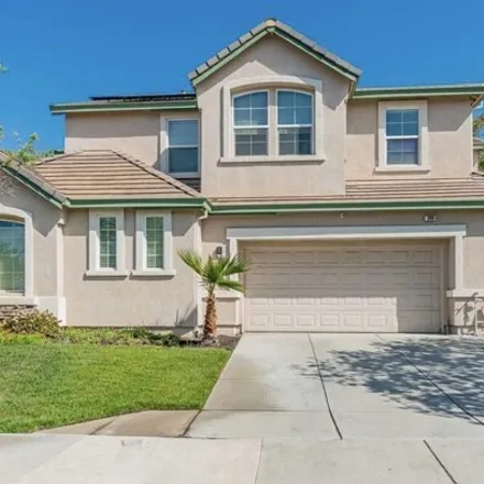 Rent this 4 bed house on 209 Whitman Court in Discovery Bay, CA 94505